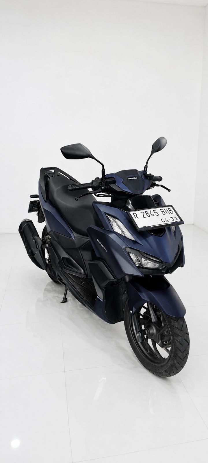 Honda Vario 160